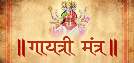 Download Shani Gayatri Mantra