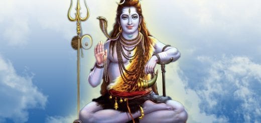 lord shiva devotional telugu songs free download